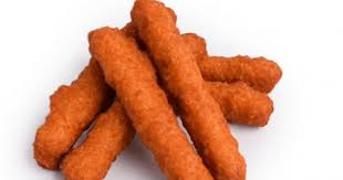 Kipfingers ( 5 st. )