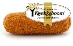 Kwekkeboom Luxe Croquet